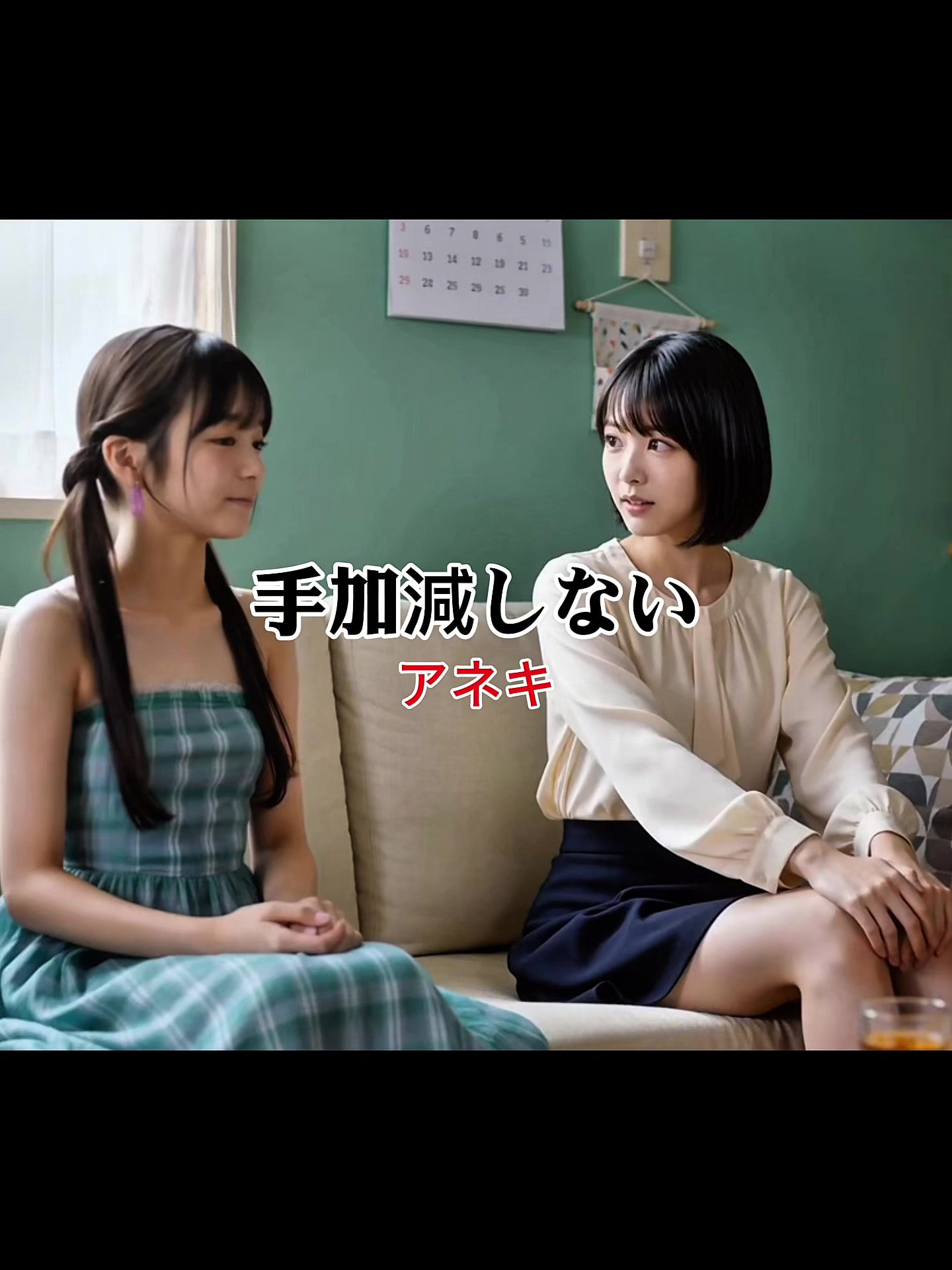 @☆Hiro