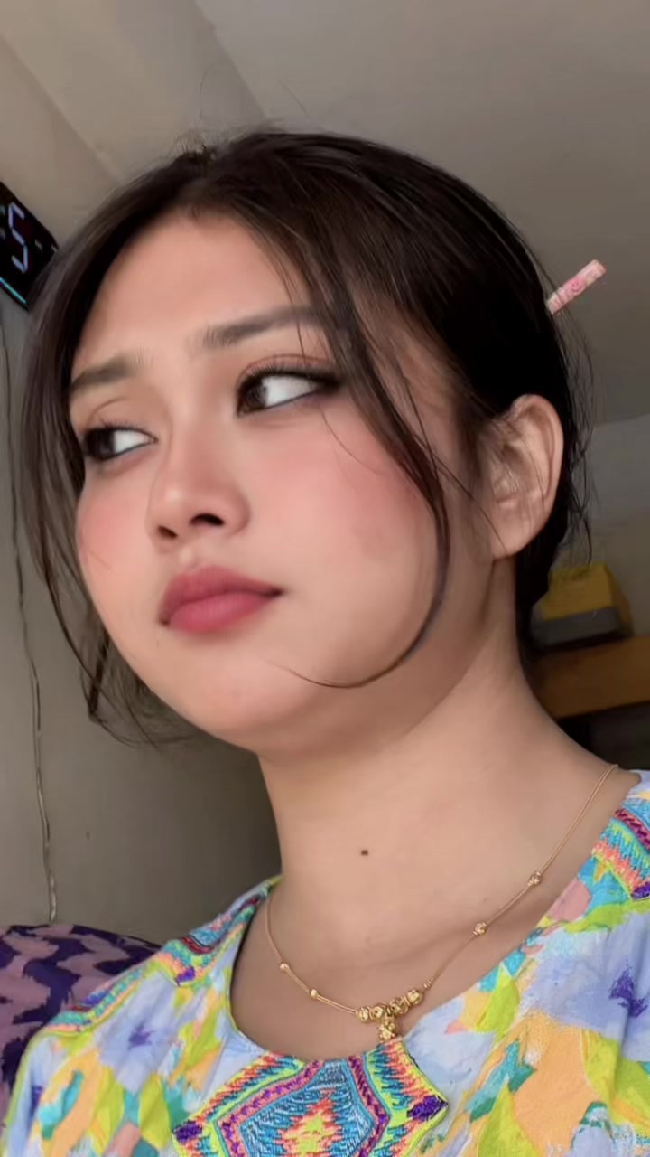@Raisa Jahan