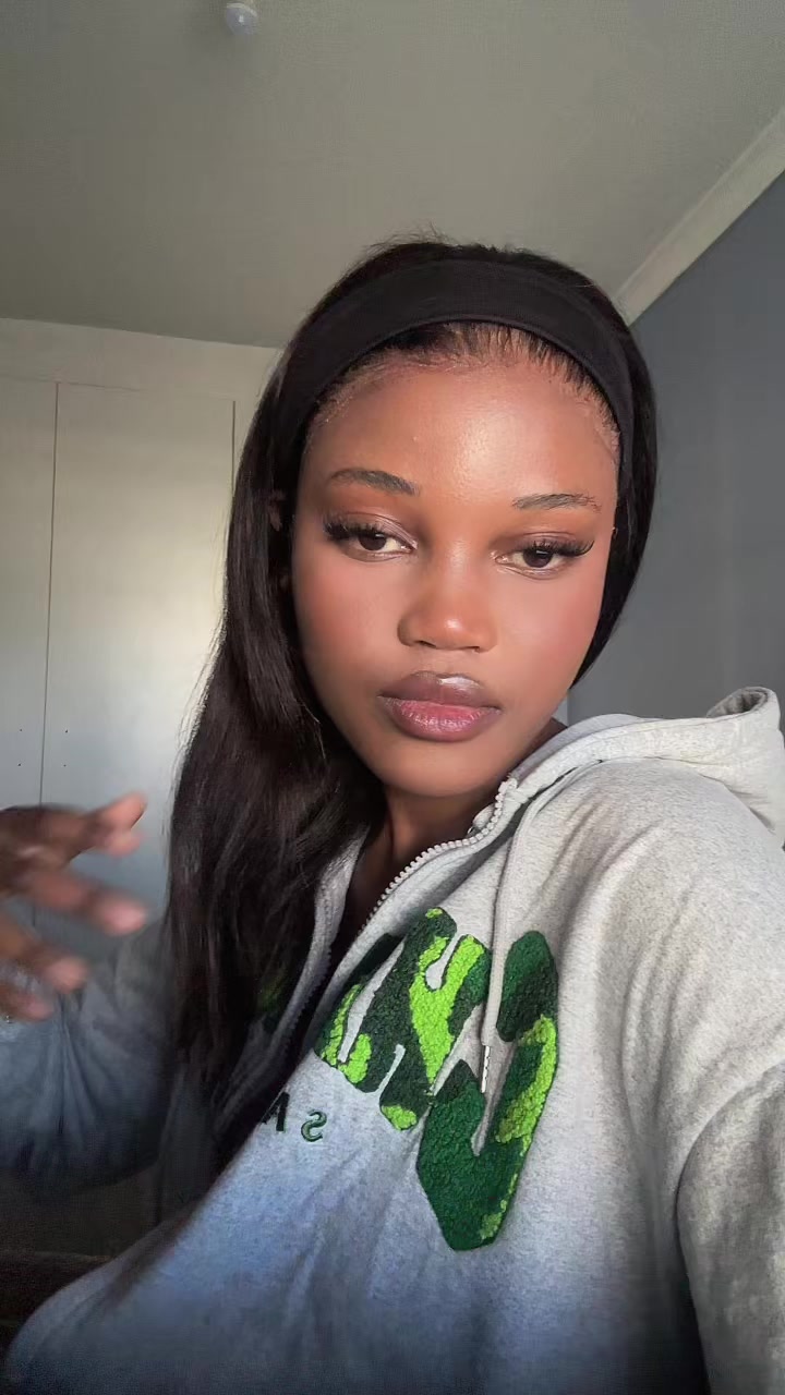 @llikho03