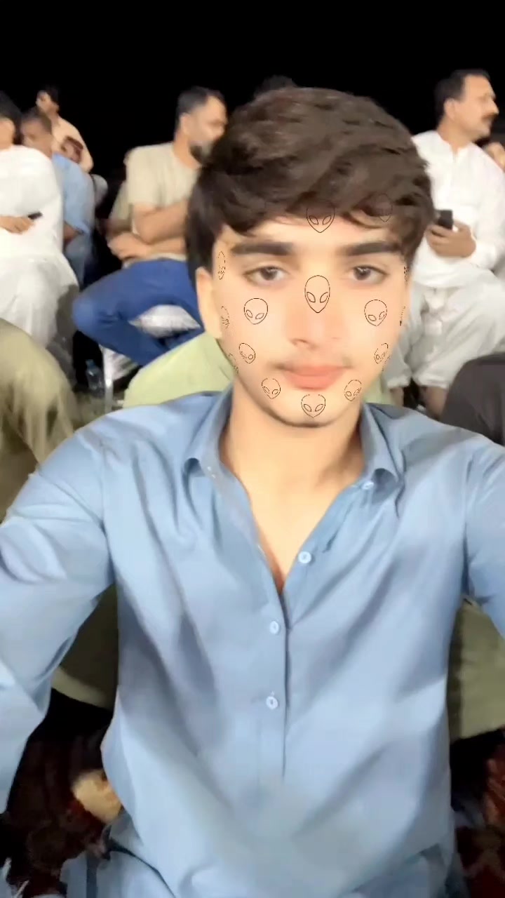 @🫥𝐑Ⓐ𝓷𝐀_𝔽A𝕫Ž𝓨 💸😶🌫️