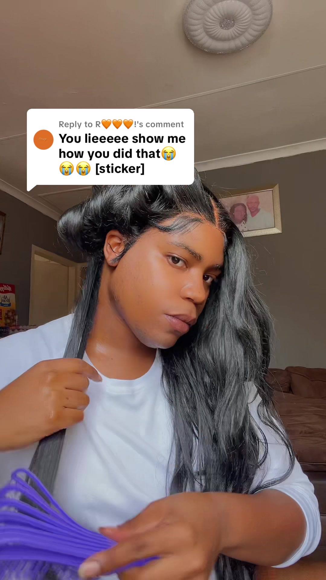 @Kamali