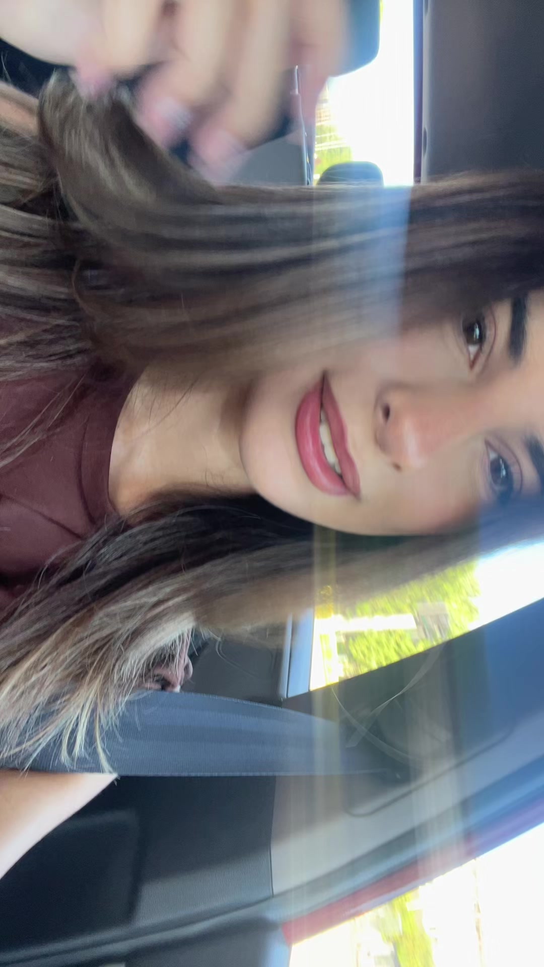 @aslı🦦