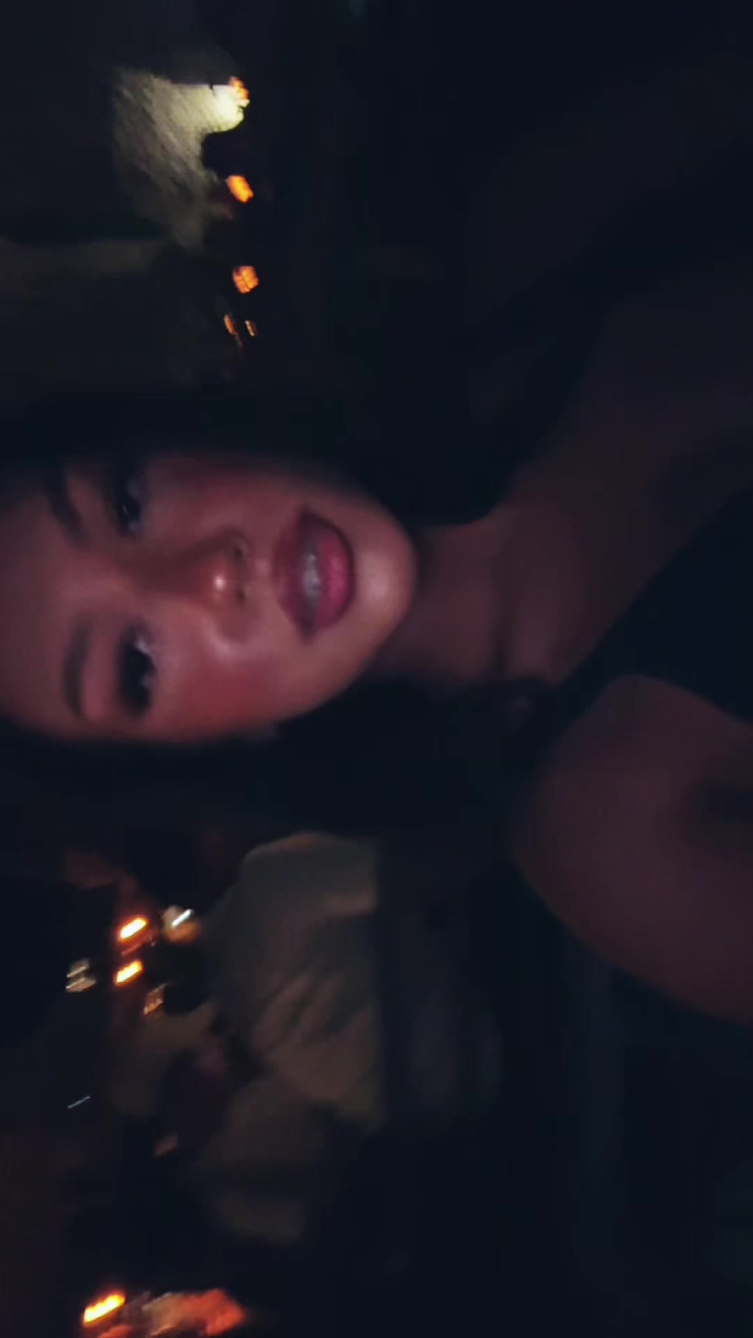 @Klara smara
