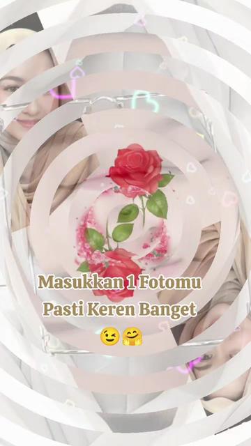 @Gusnawati