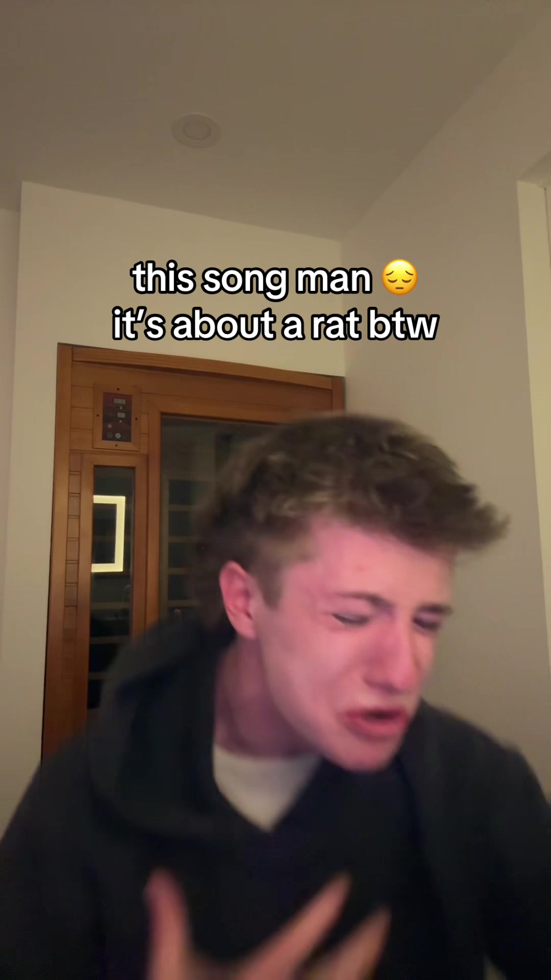 @OWEN