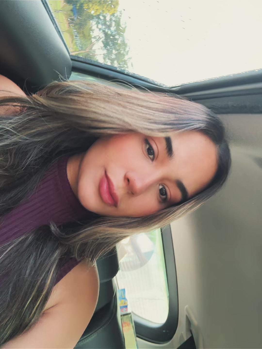 @ya.oliveirac