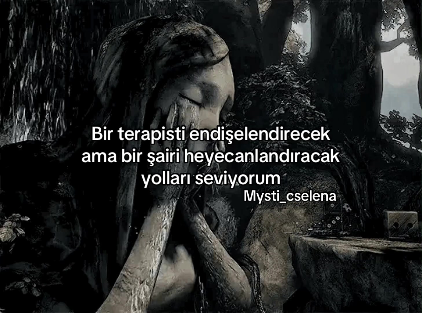 @Mysti_cselena
