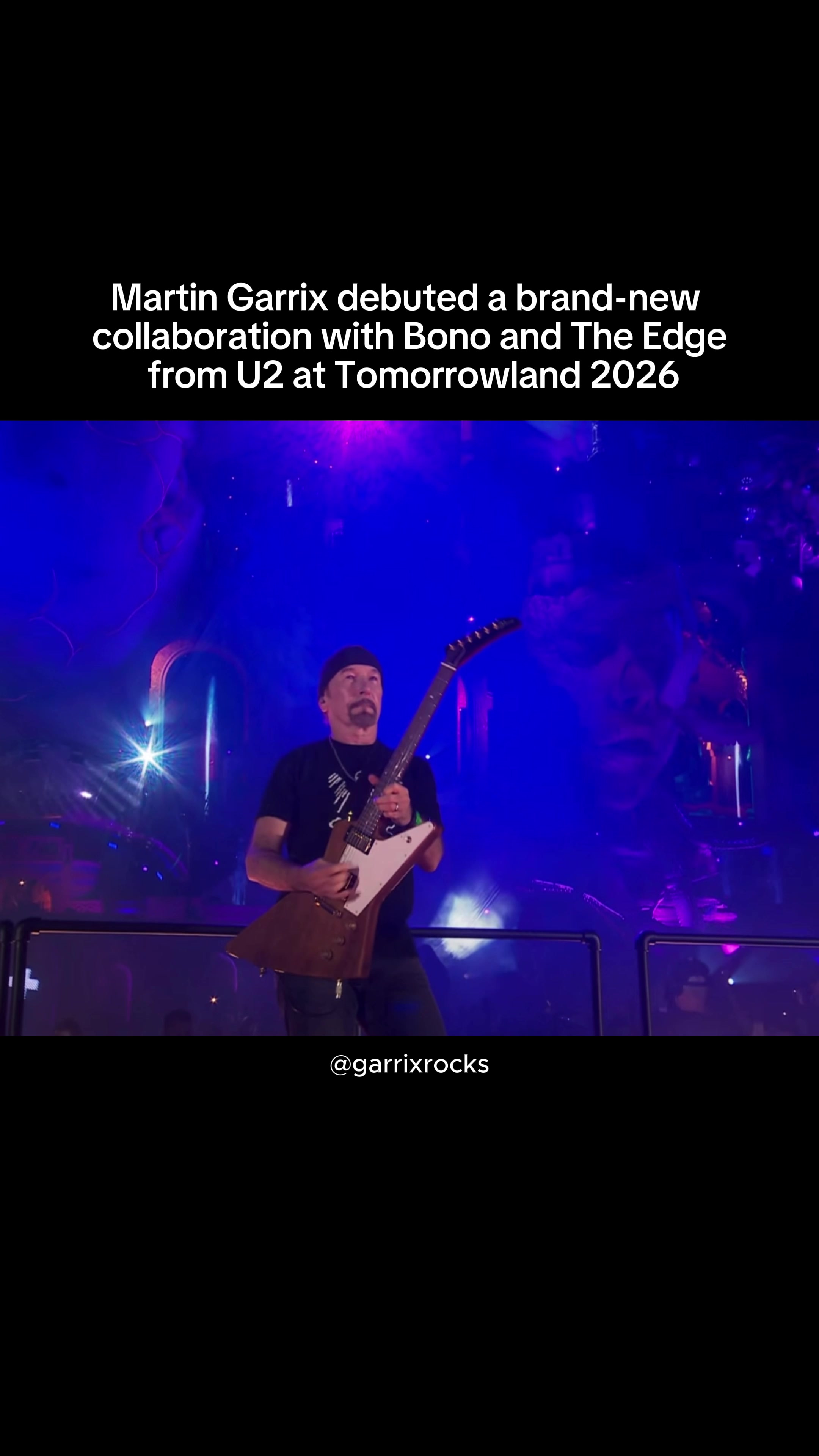 @GarrixRocks