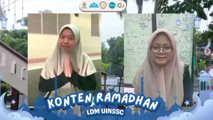 @ldmuinssc