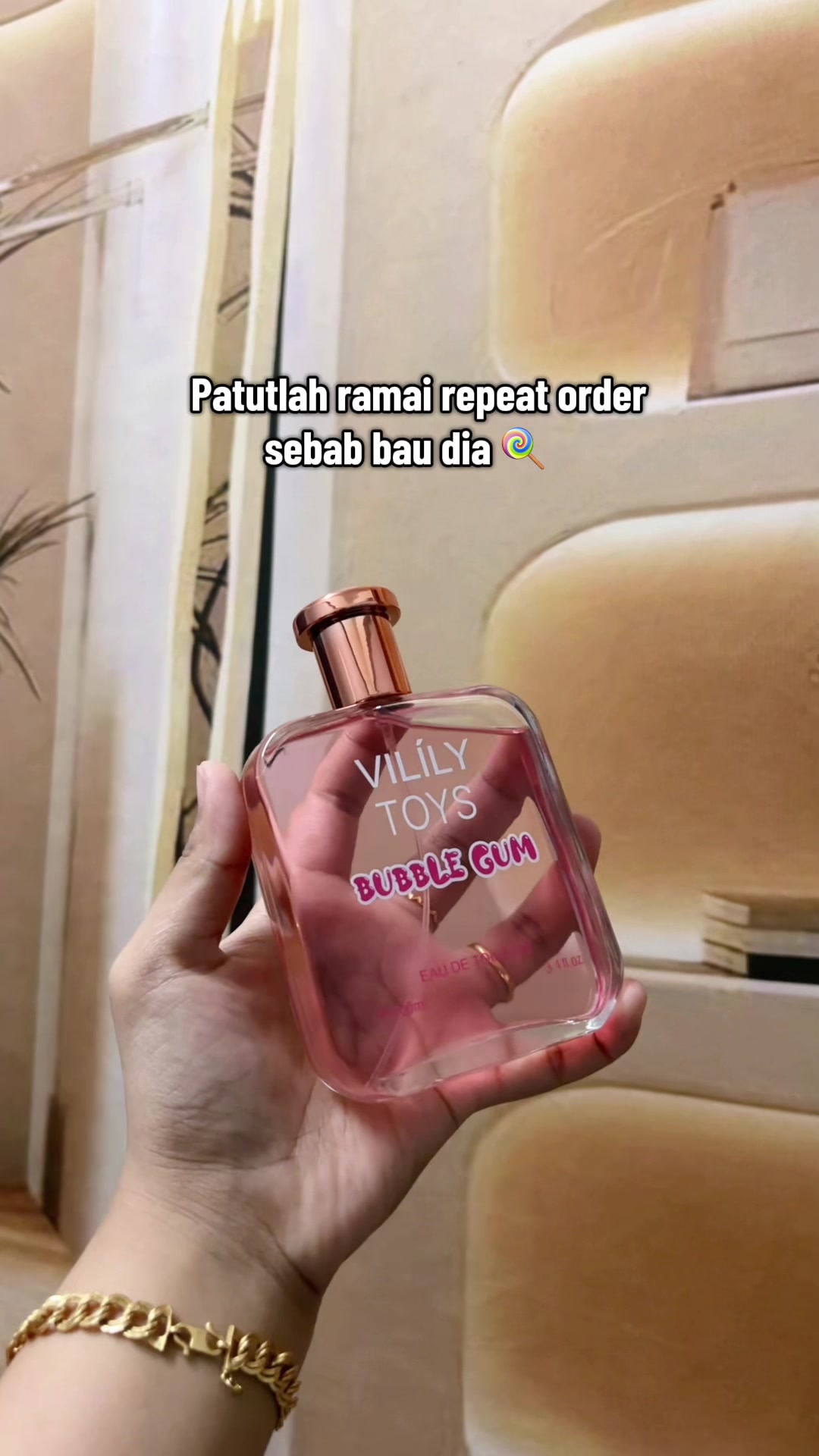 @Mairahalim⛓️