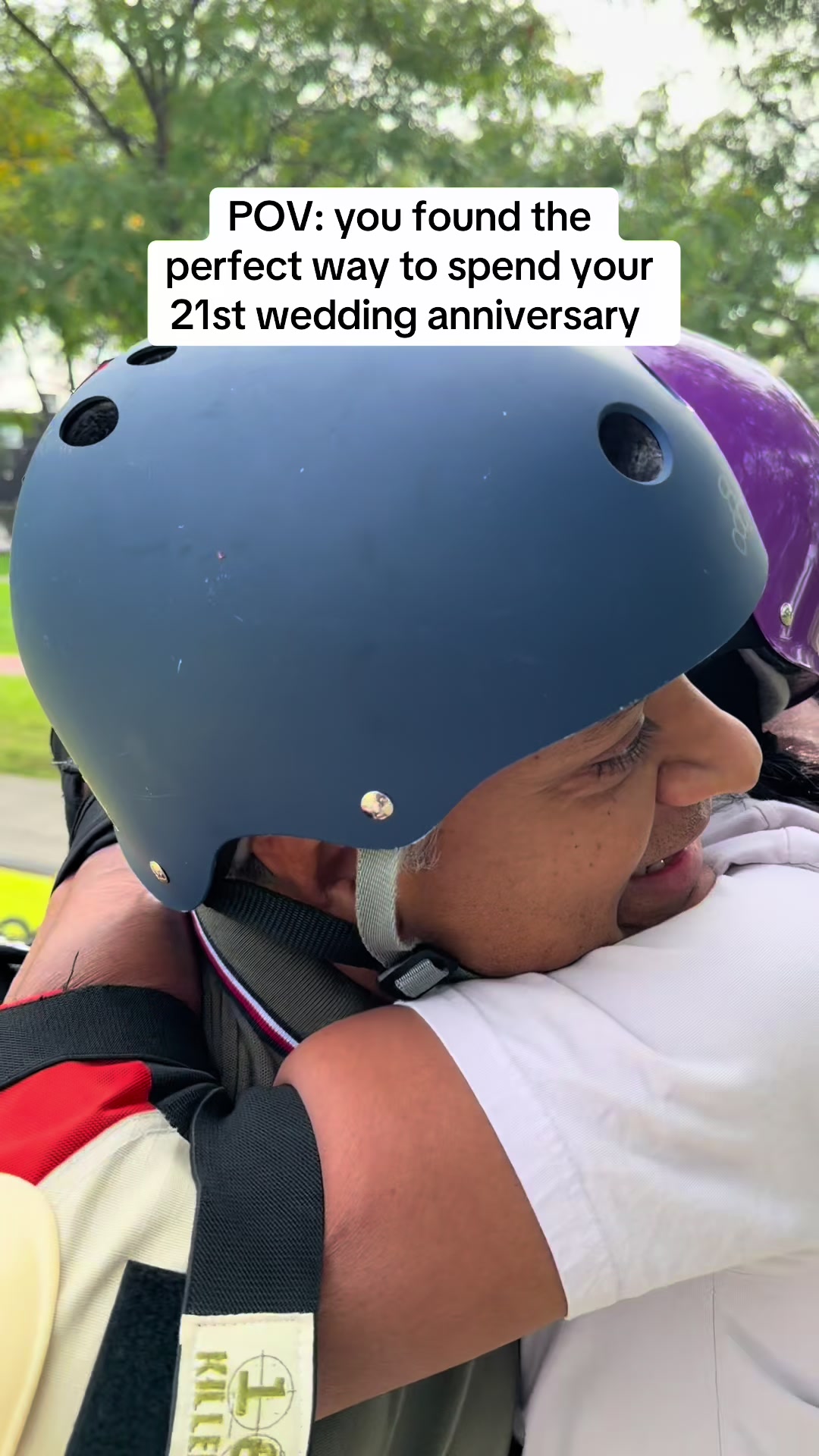 @🛹Aunty Skates🛹