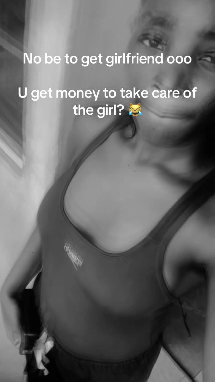 @Ope babe 05