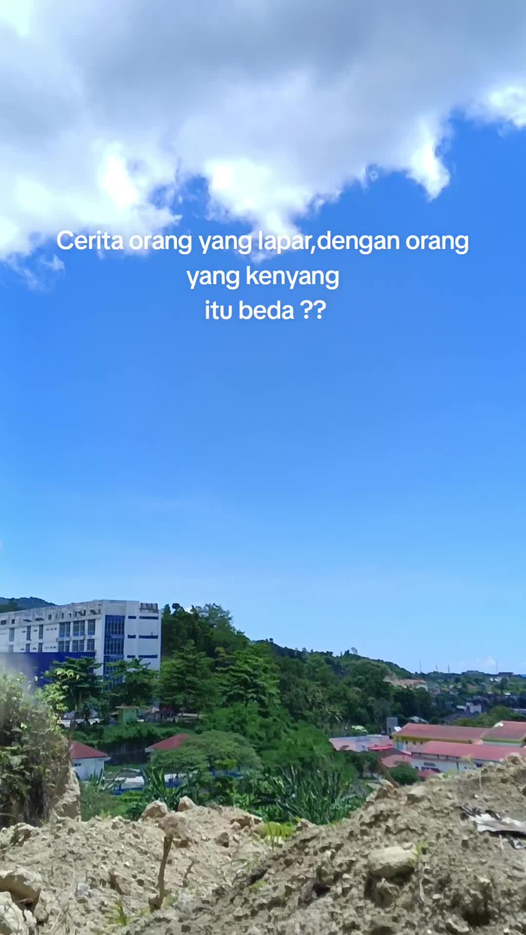 @Oprator Tembak