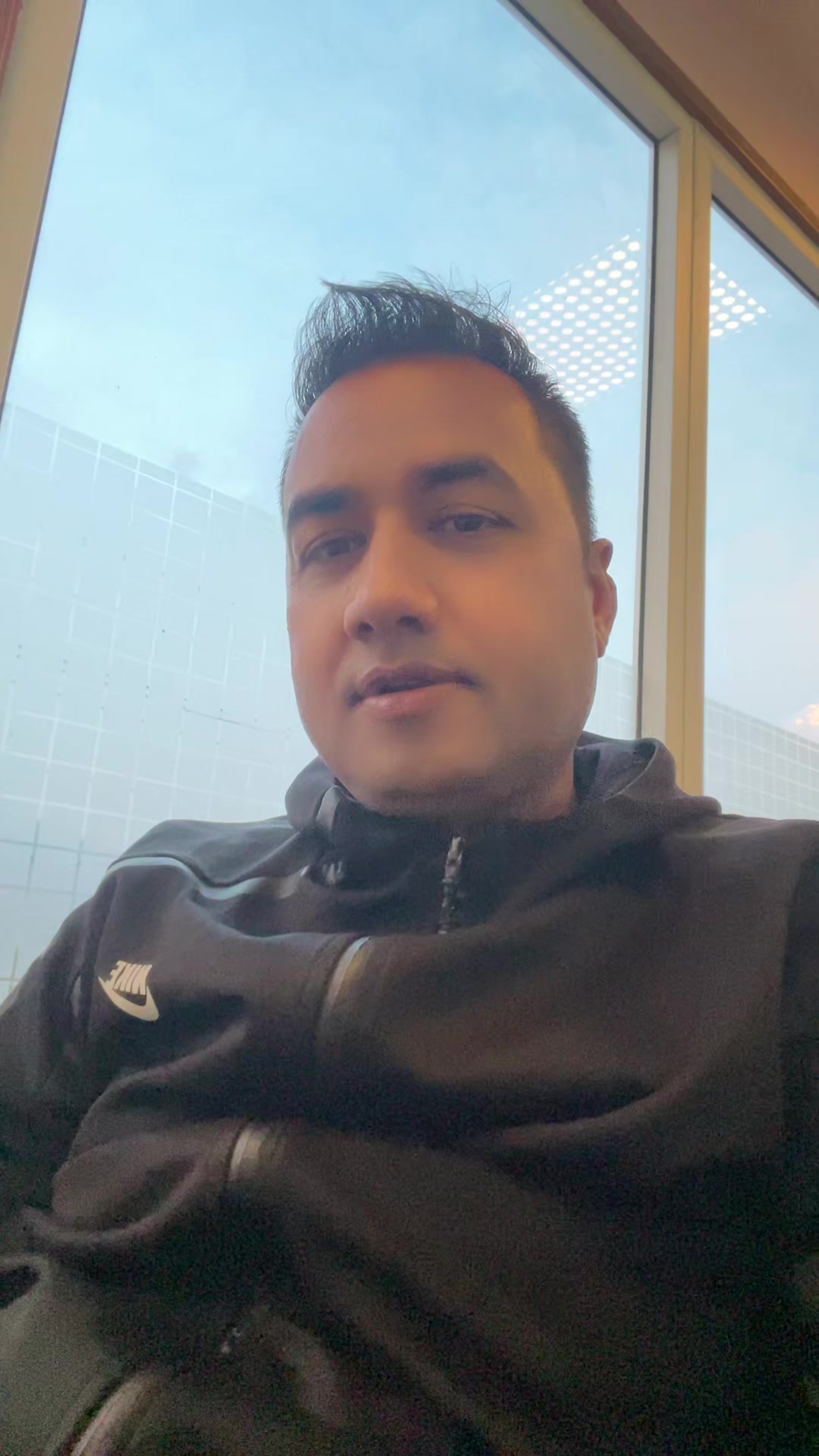@Kundan Khatri
