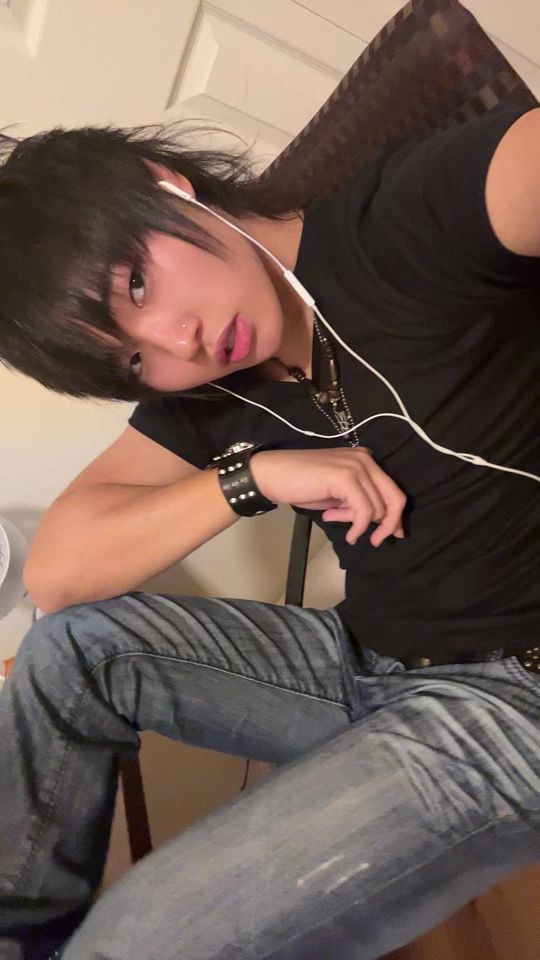 @cookielover41