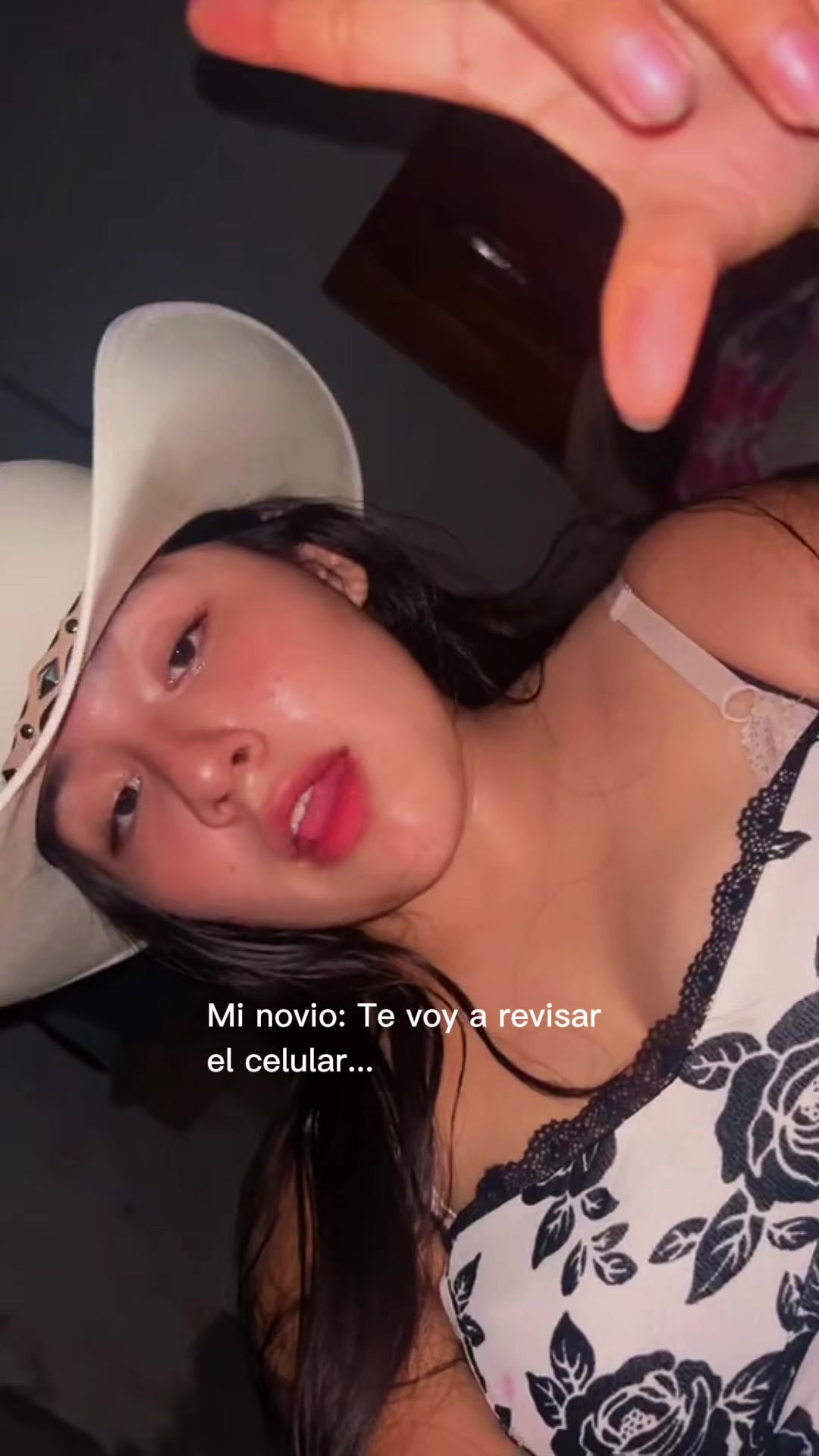 @Margarita 🌼 S2:7