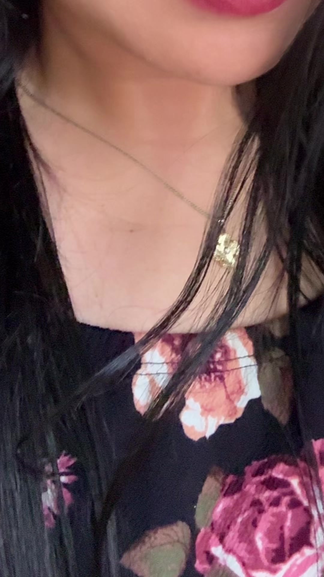 @YANI🎤🎼☀️🏖️🦋
