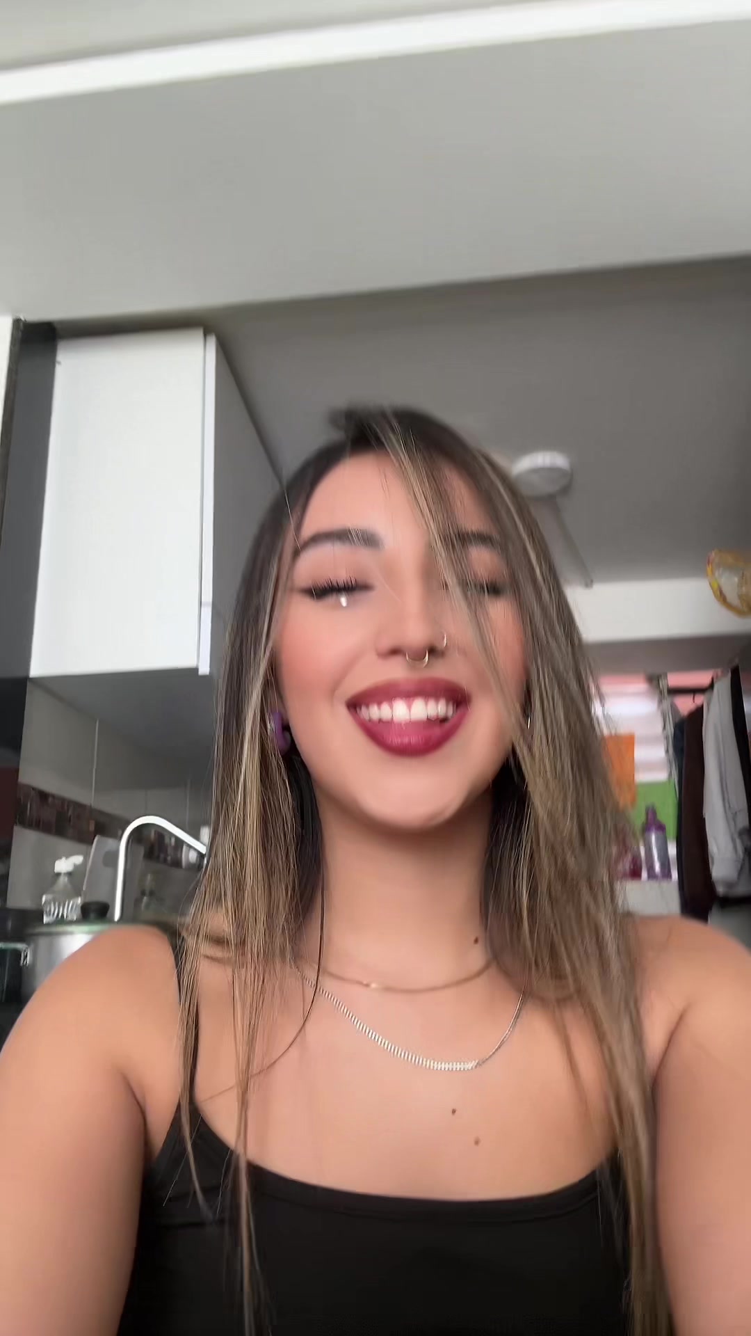 @Paula Jiménez
