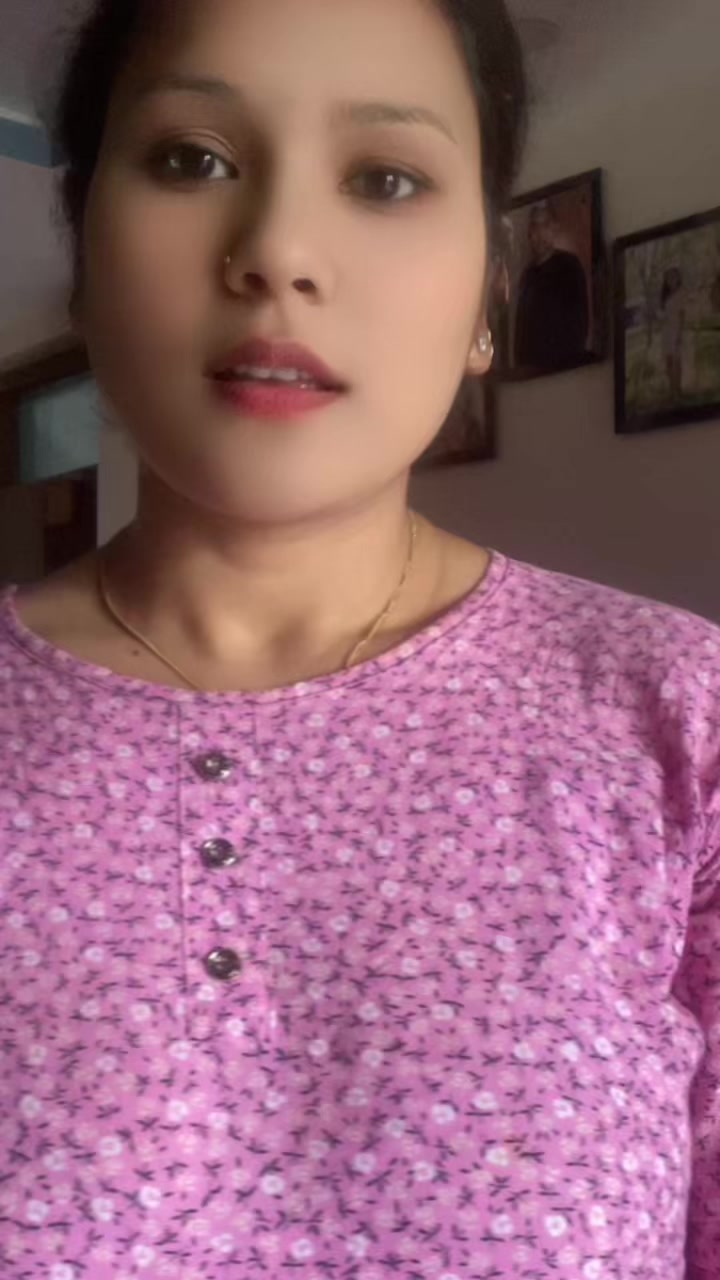 @Mamta Thapa