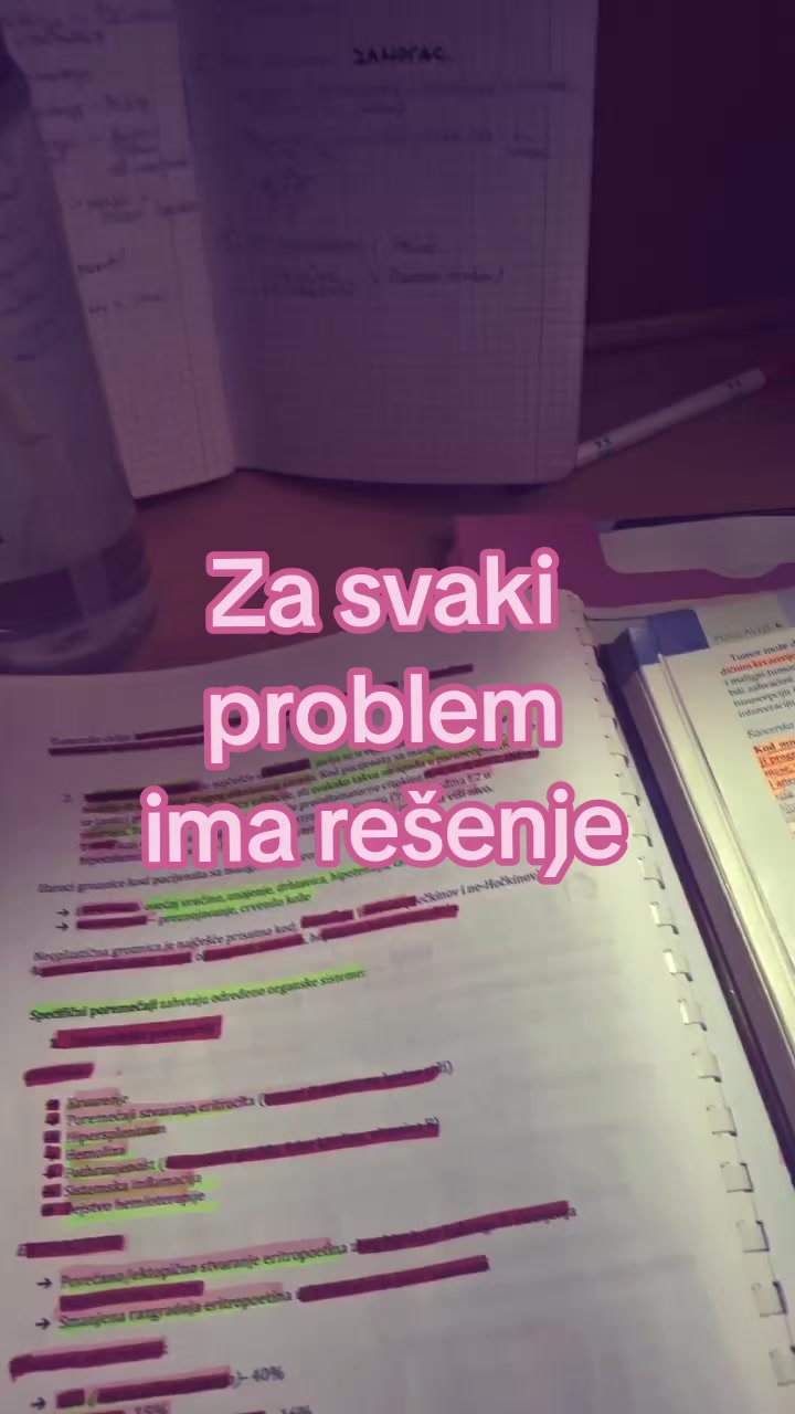 @Michii__