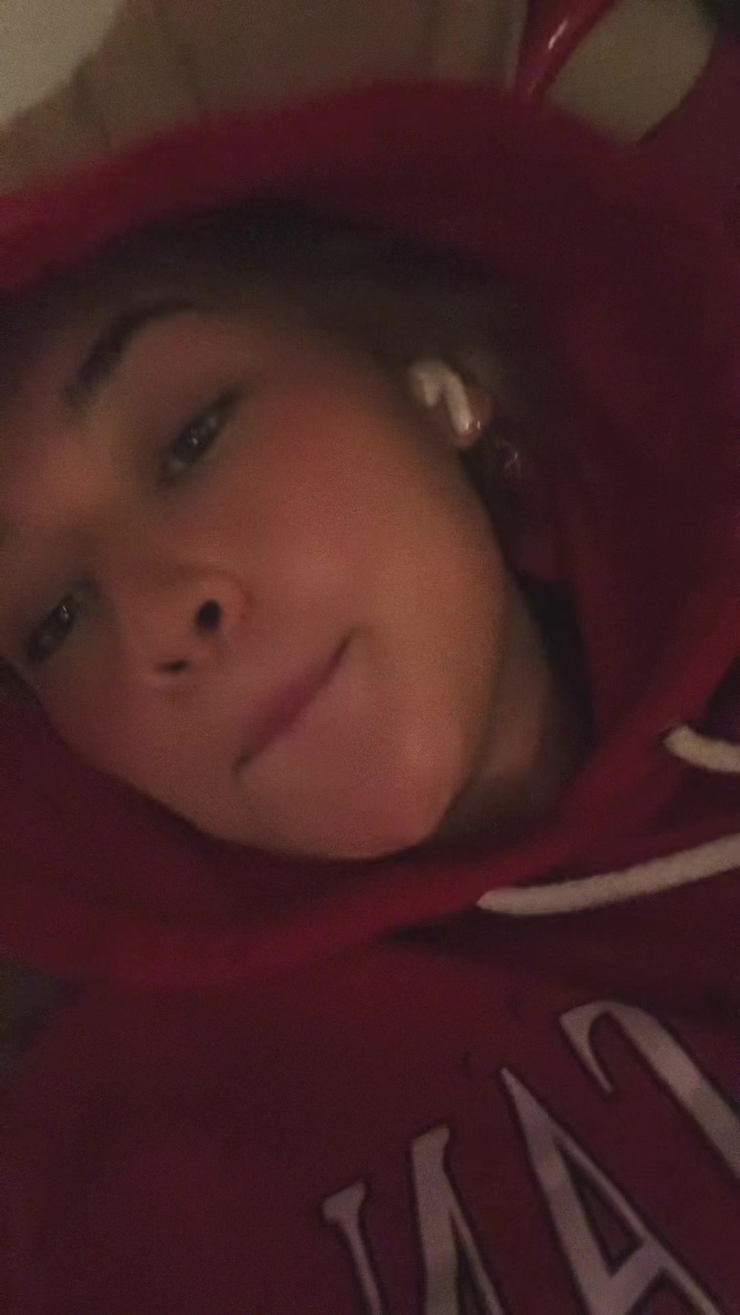 @packlitehoe