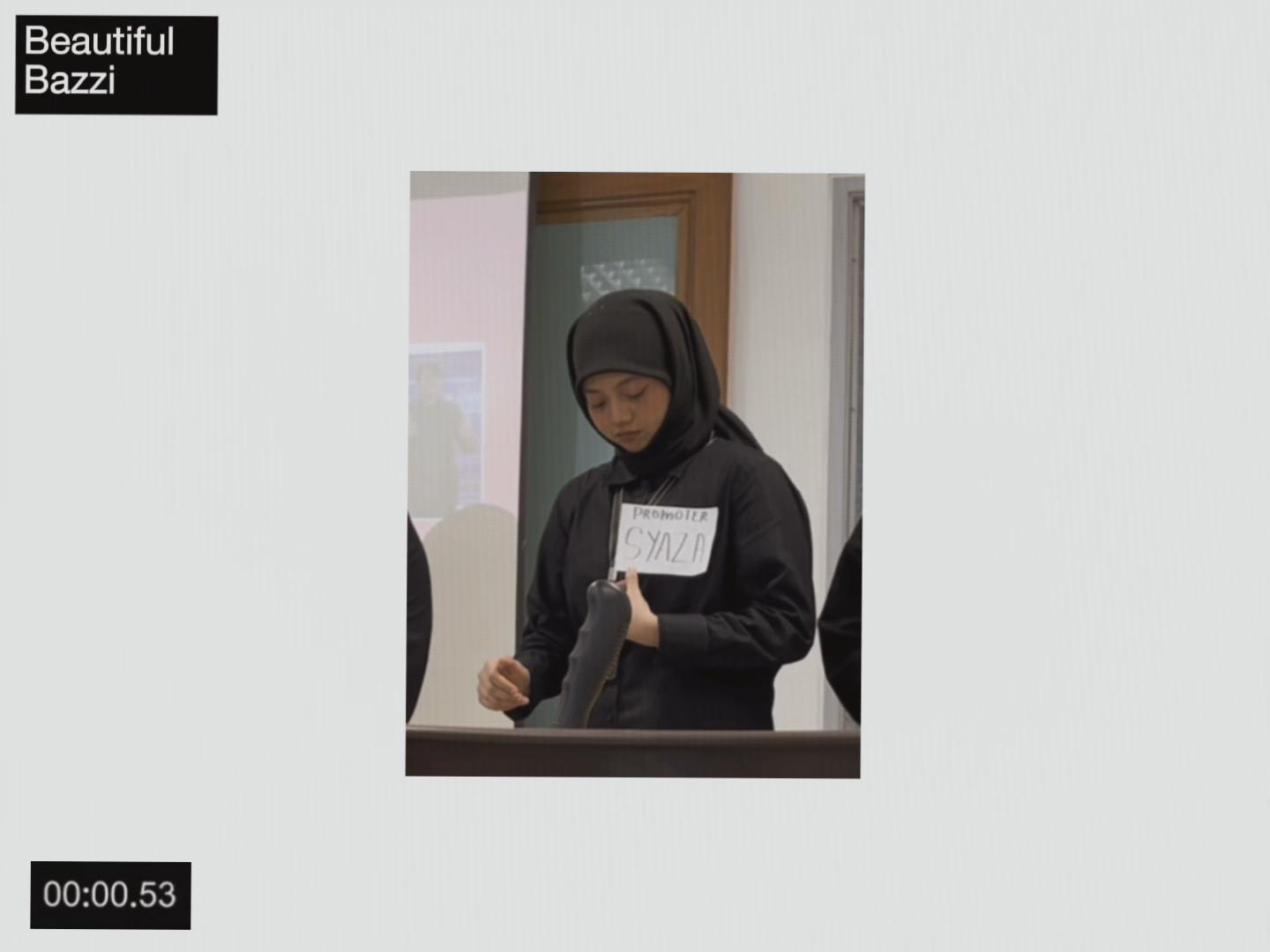 @syaza 𝜗𝜚