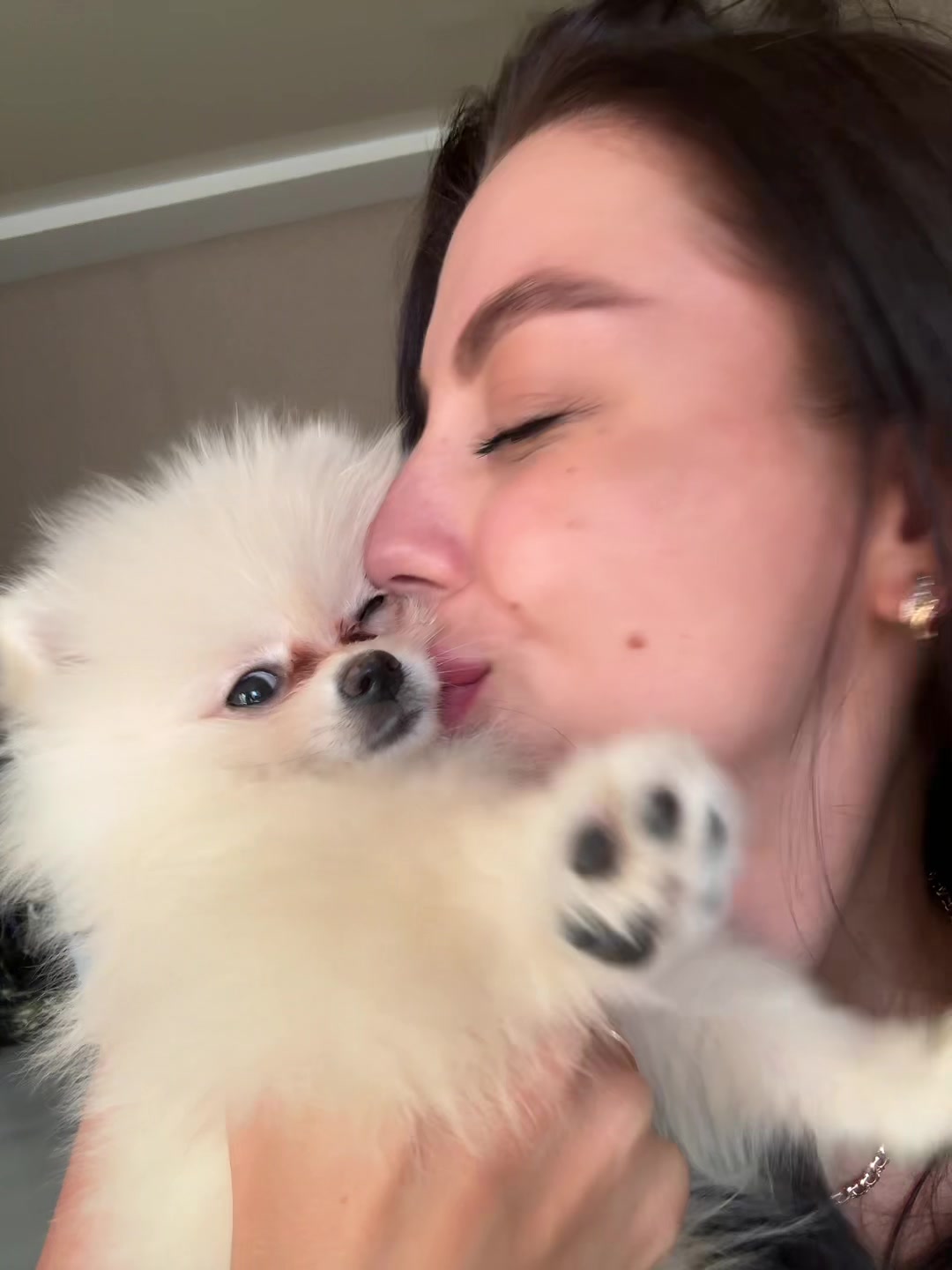 @saulyak_vs