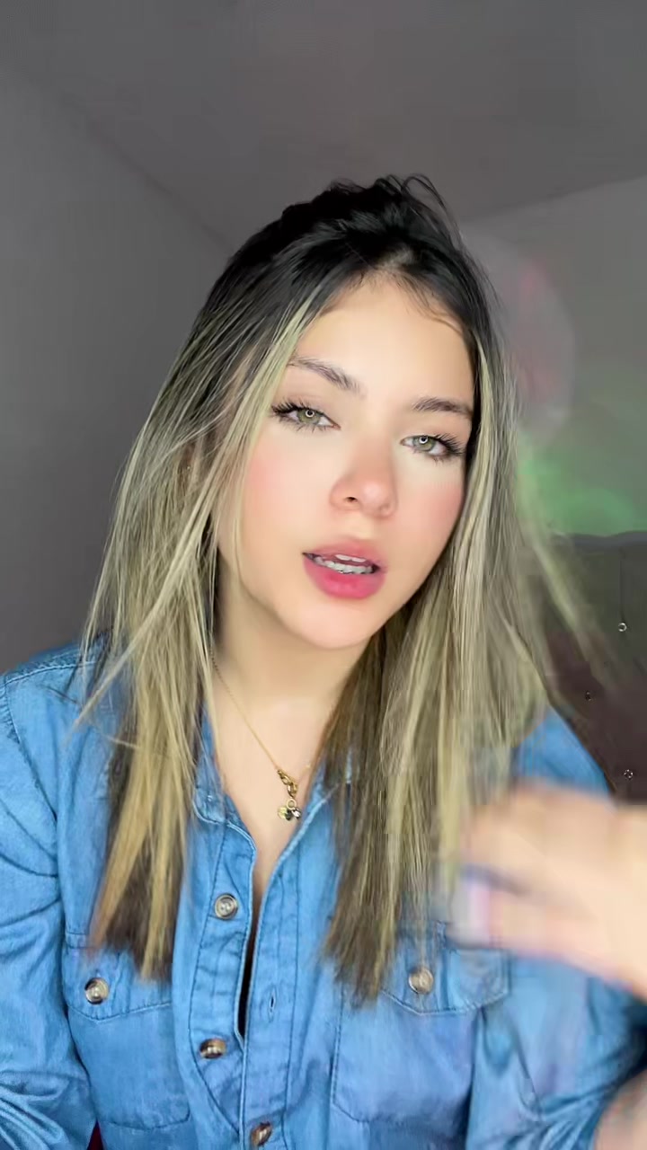 @🪄🤪🦦Andreina_Guerrero🦦🤪🪄