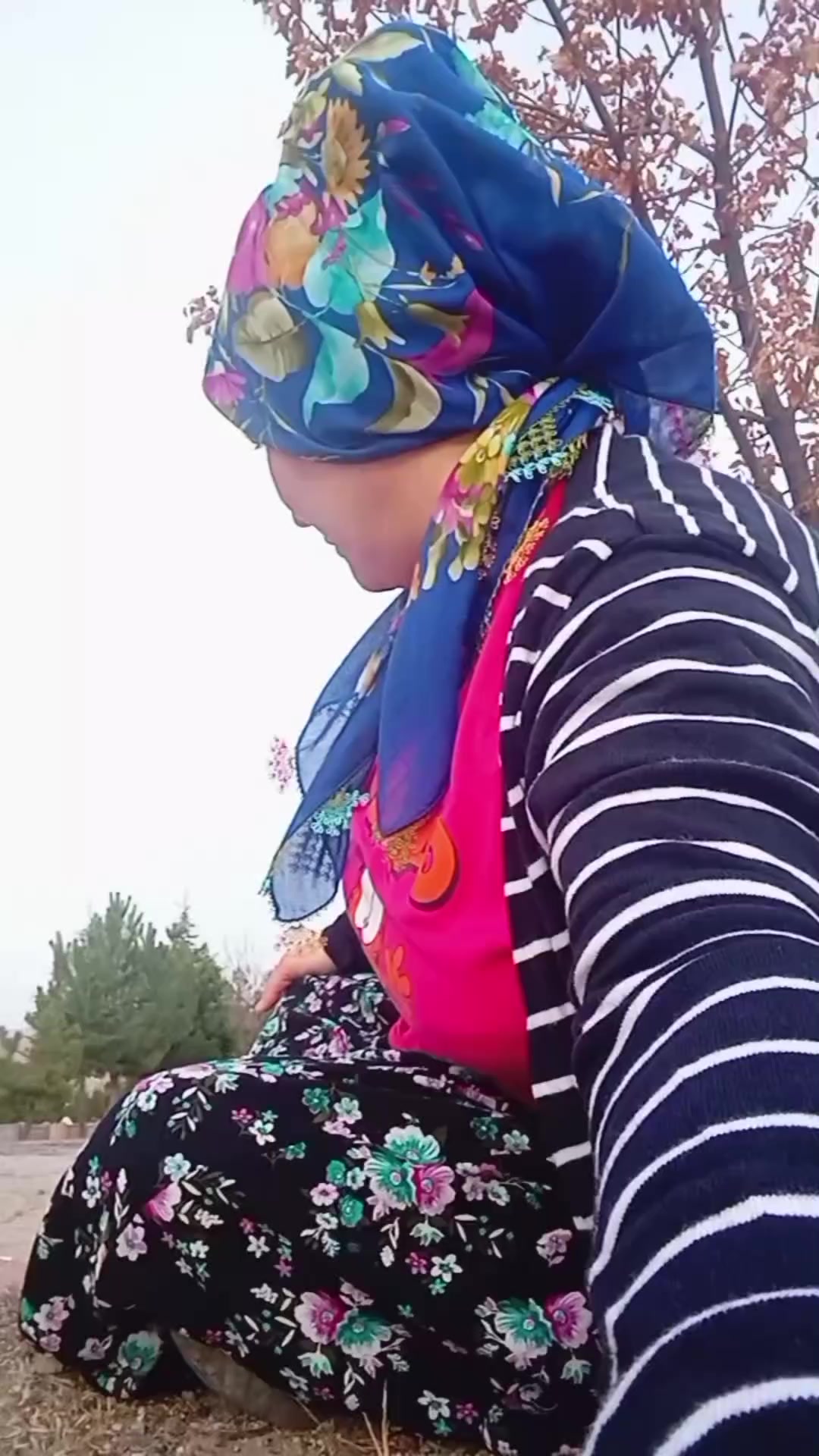 @NAZ 01 50