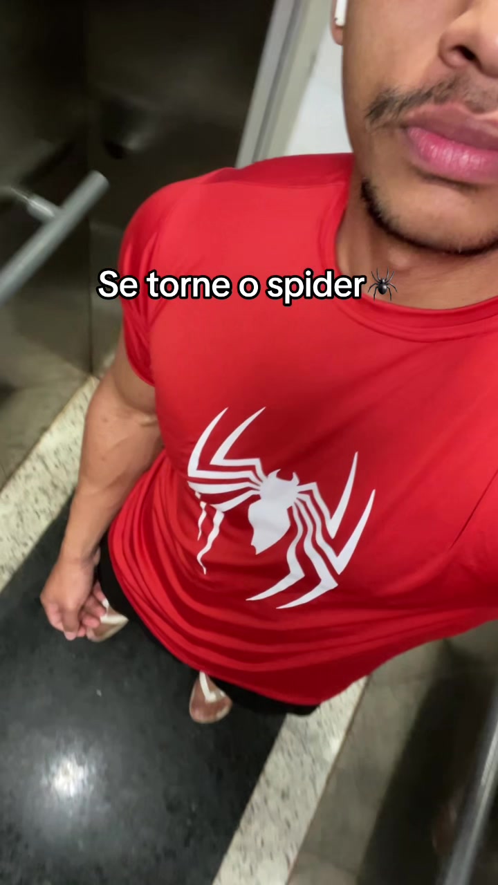 @beniciofit