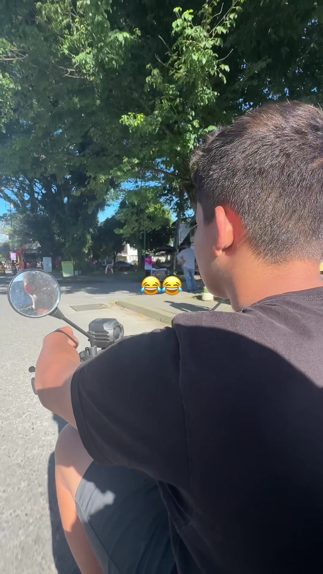 @Dãišon Zàpãta🪬