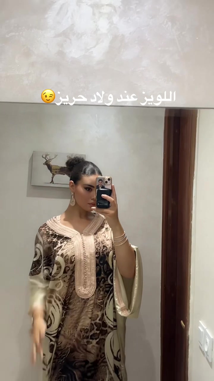 @♕