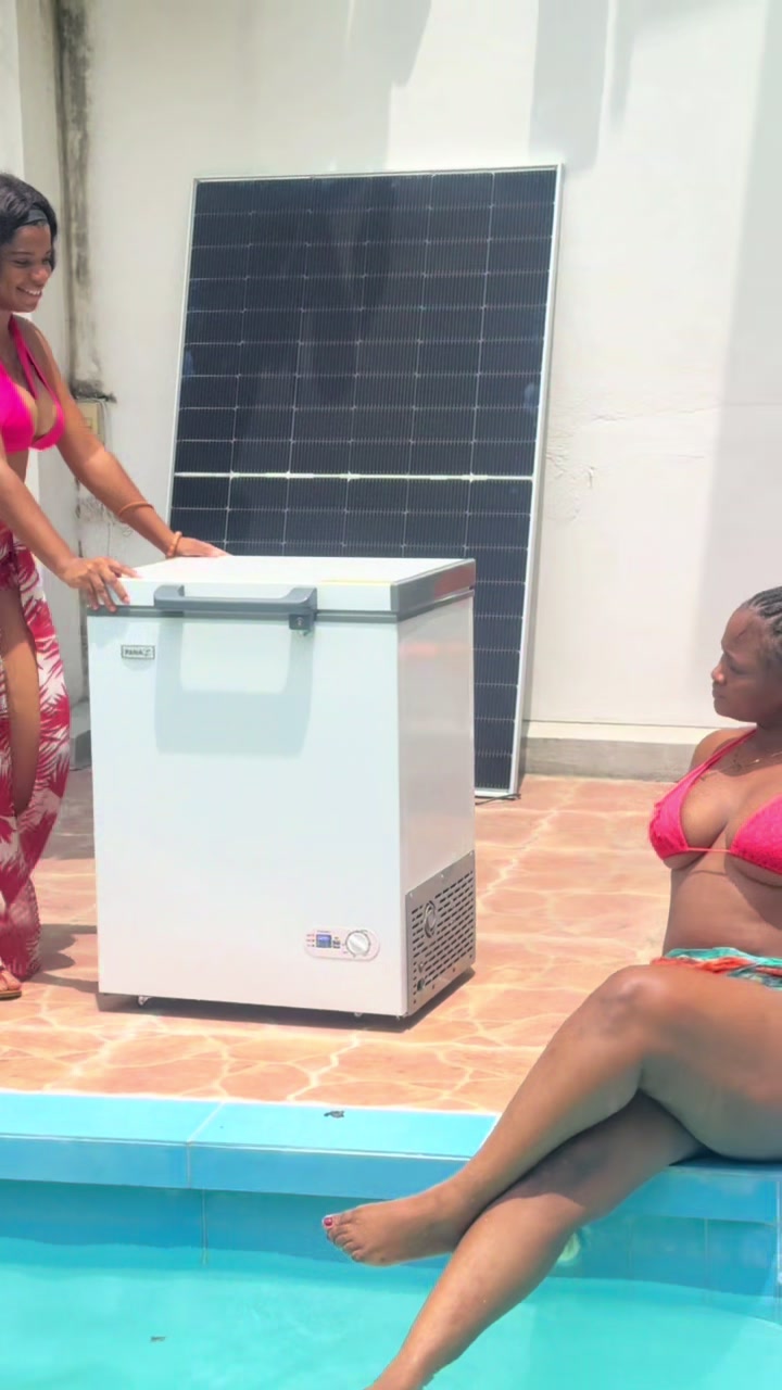 @BADGYAL