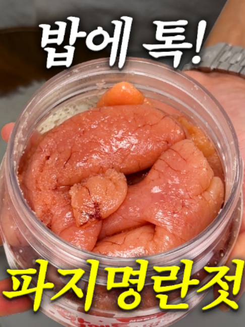 @해운대송사장