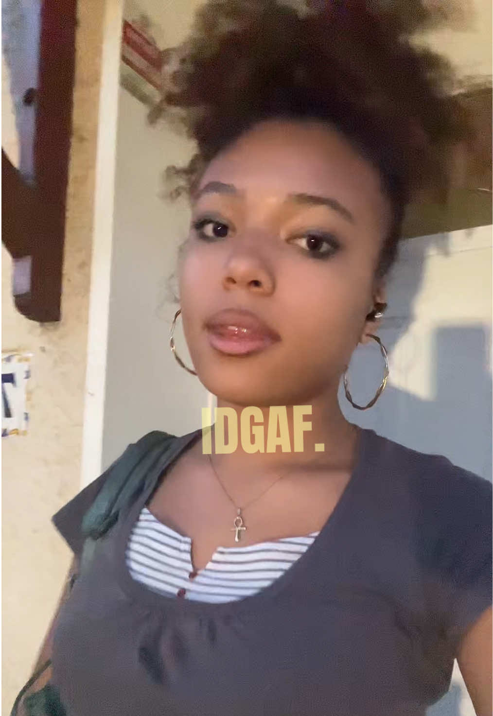 @Jadou🧘🏽&zwj;♀️☀️