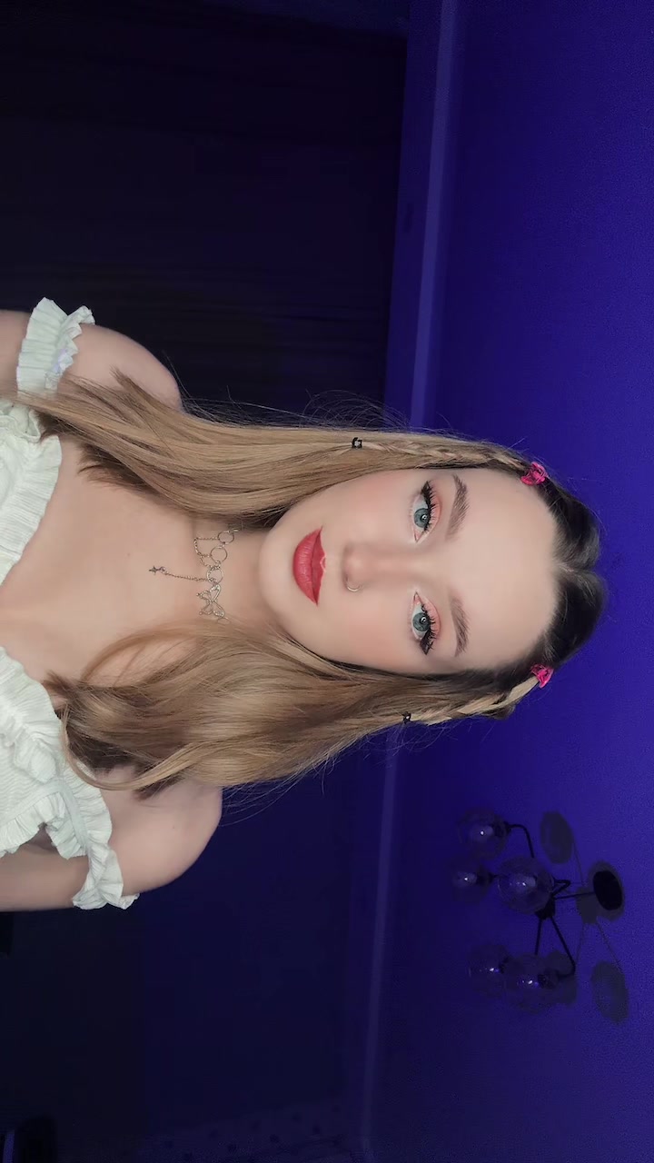 @кира кира