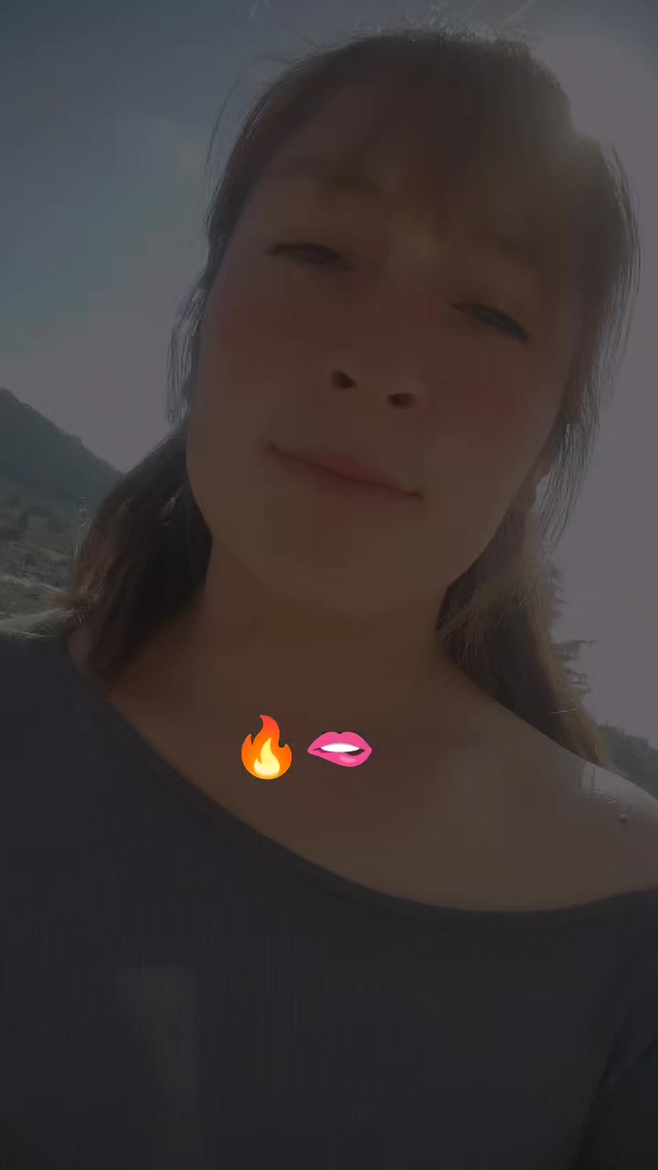 @Nats Hernández