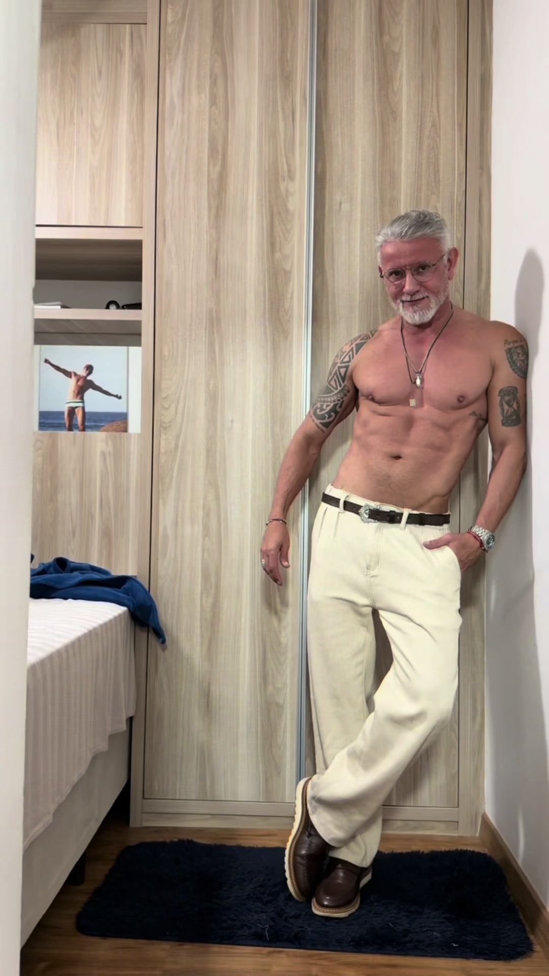 @.