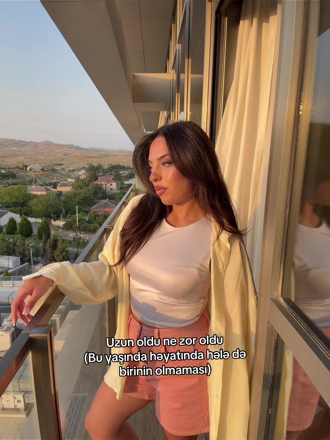 @Nuranə Azərin❤️&zwj;🔥