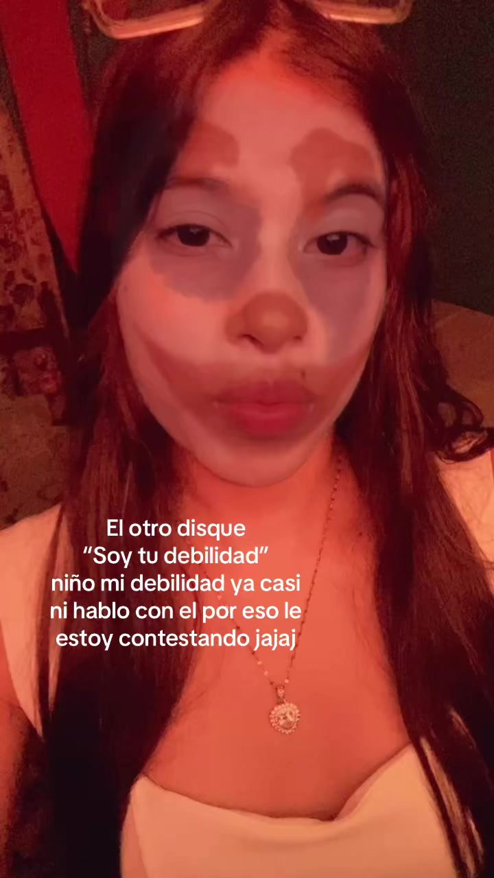 @dani👸🏻