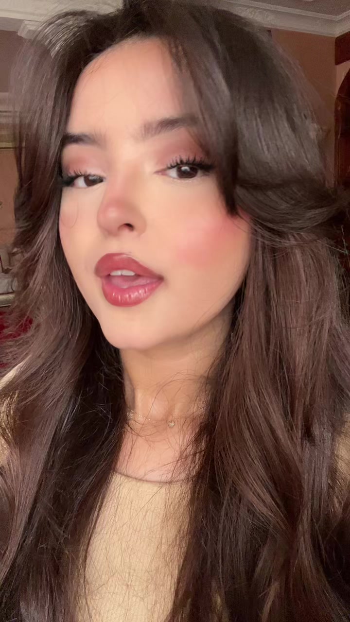 @Amoura/أميرة👑