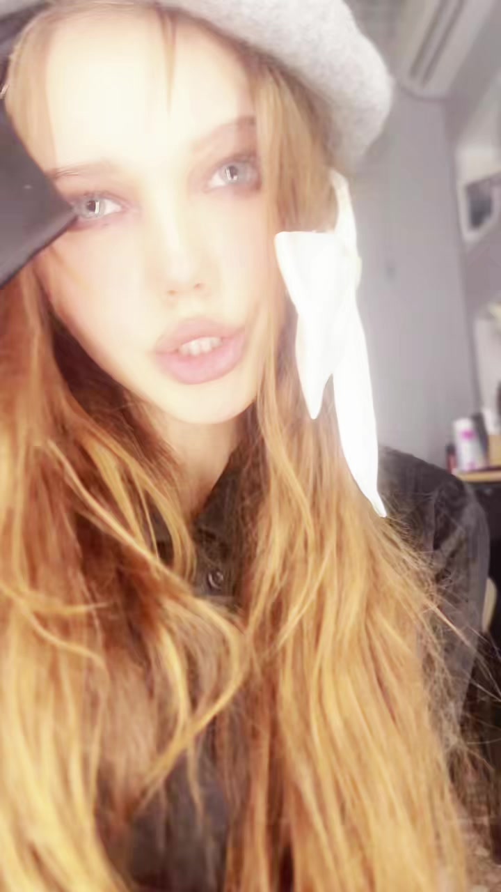 @koshkinaaa