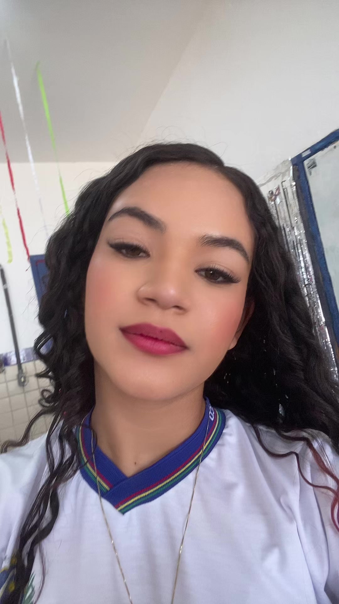 @laynnyy_