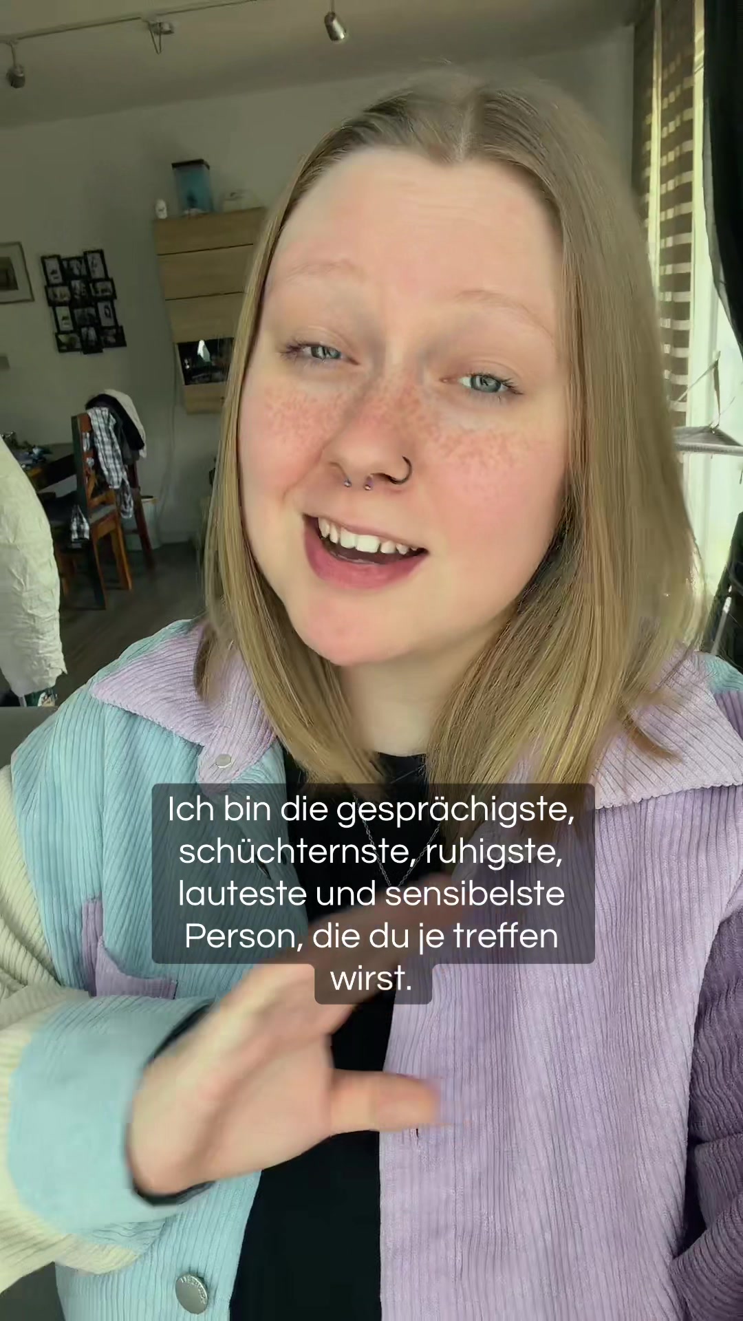 @Vivi🦕