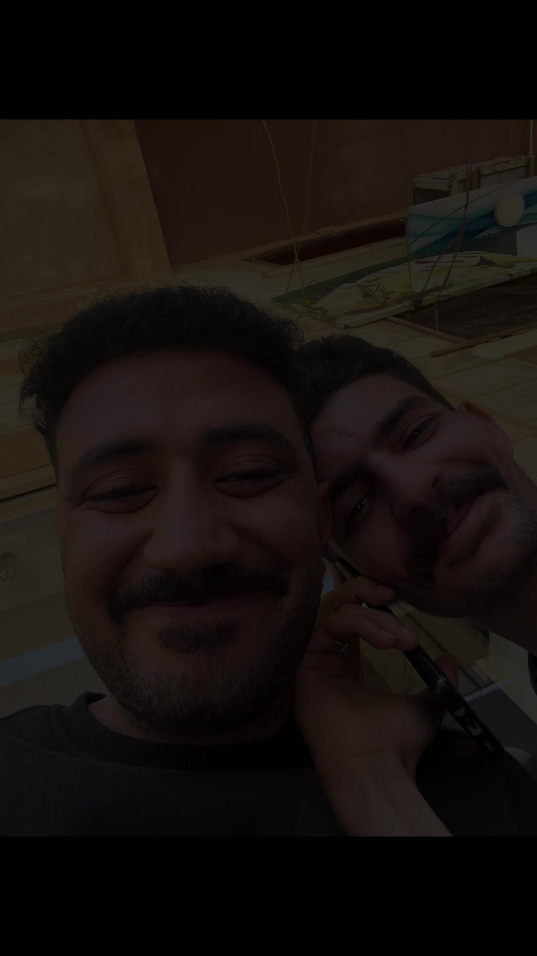 @صاحب الفضيه🩶🔥