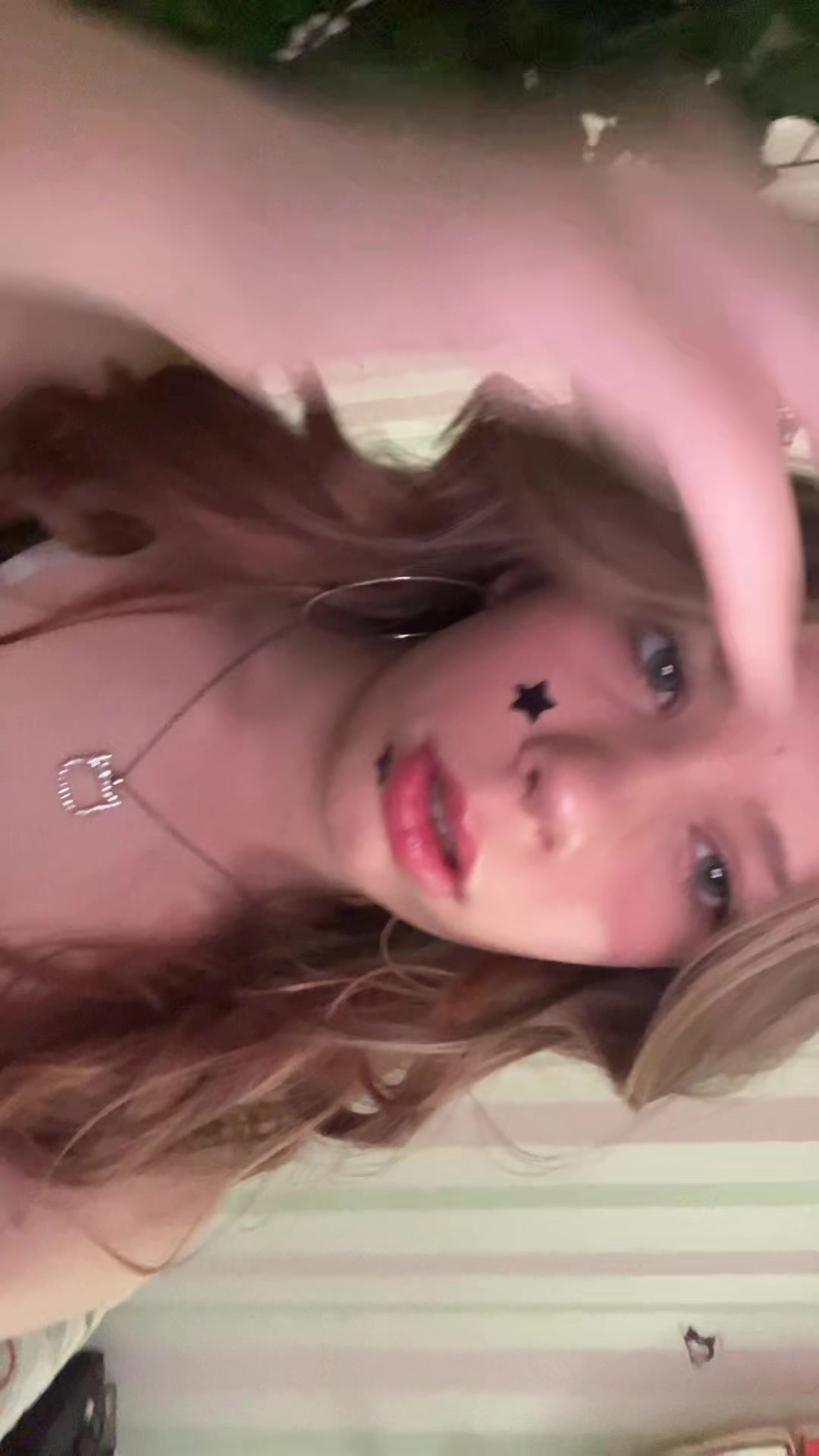 @s0niashka