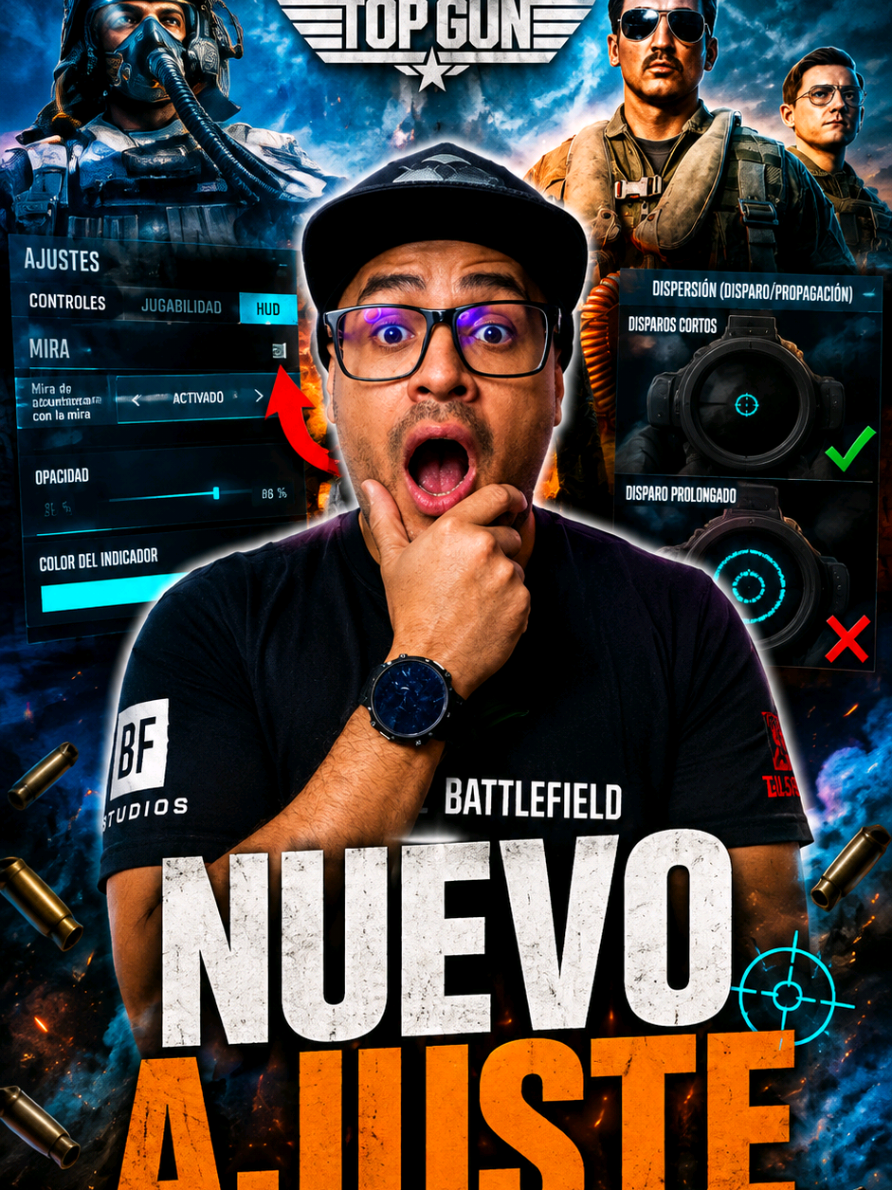 @manoletemendoza