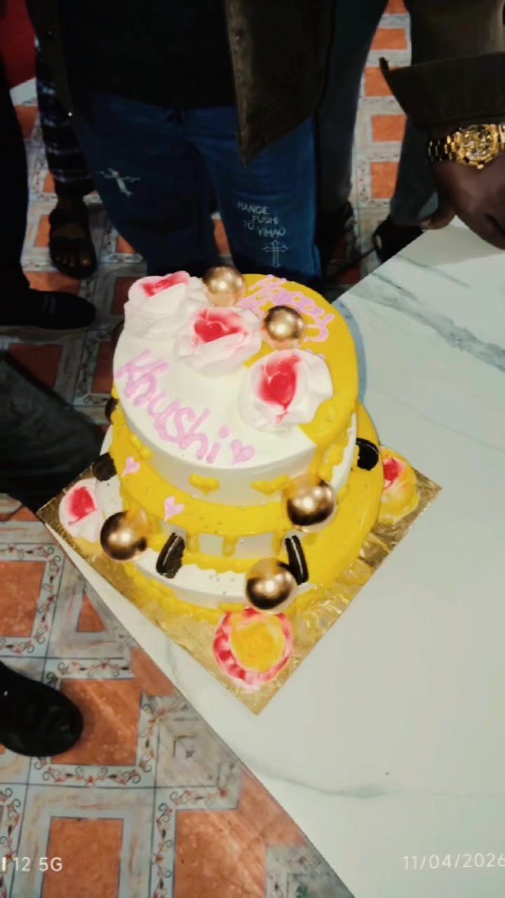 @Galaxy kitchen &Bakery