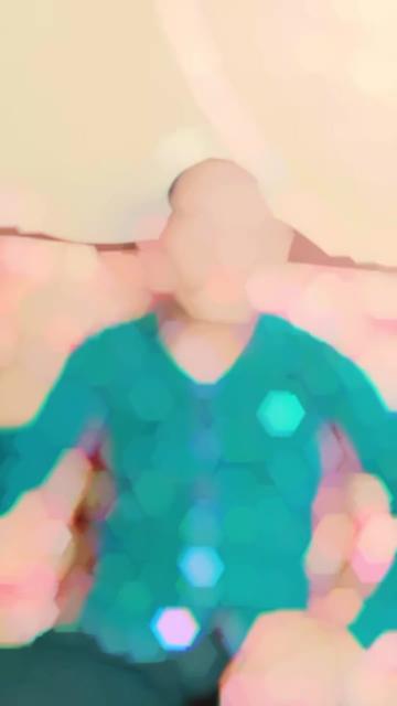@GENTEL Boy053