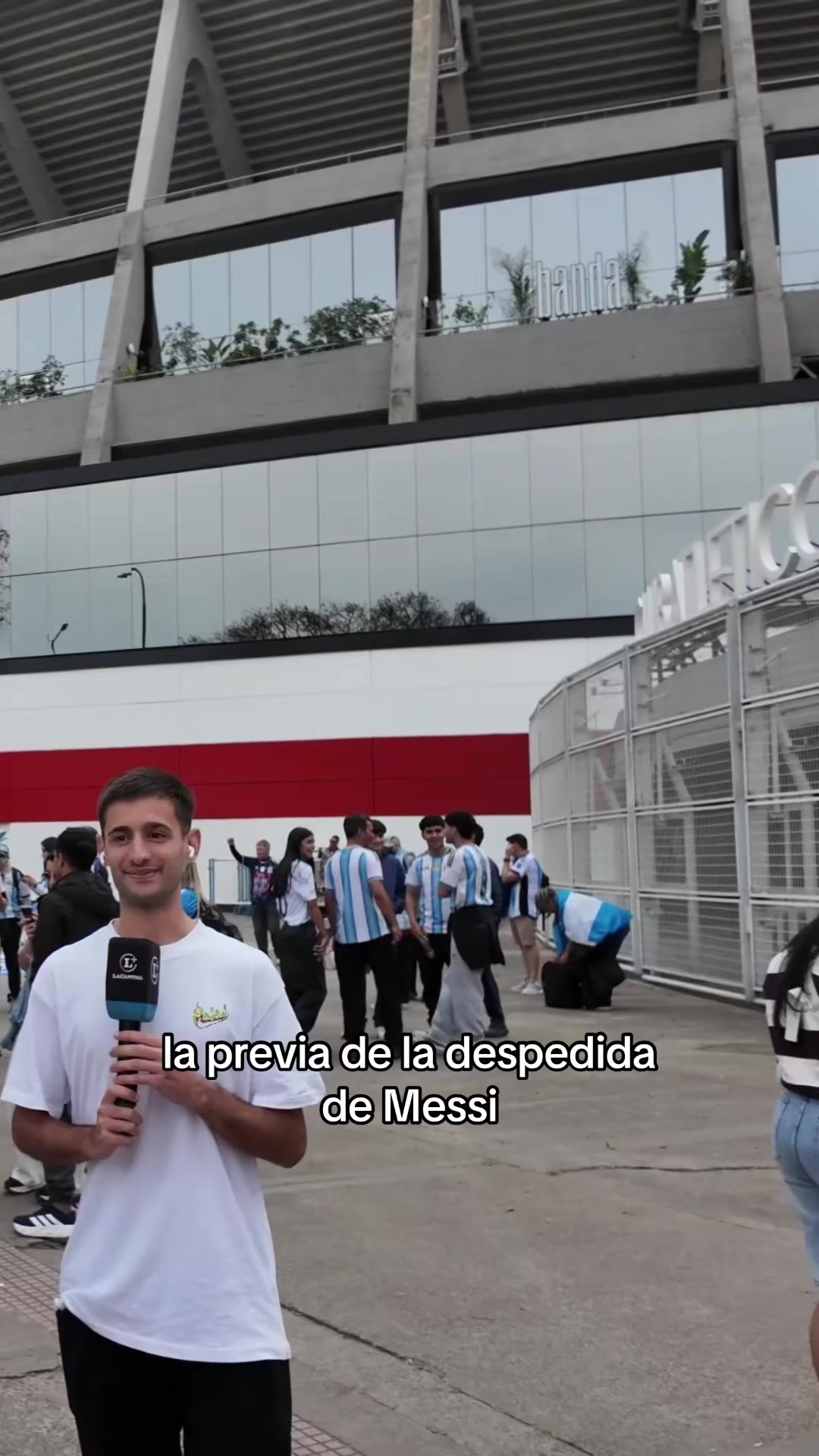 @Joaco Syol